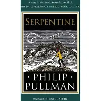 Serpentine