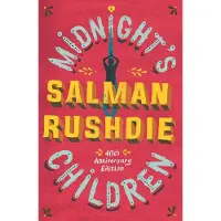 Midnight's Children