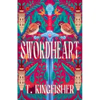 Swordheart