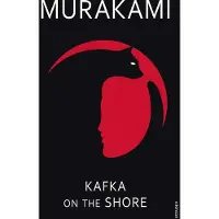 Kafka On The Shore
