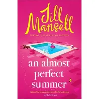 An Almost Perfect Summer