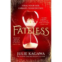 Fateless
