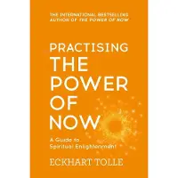 Practising The Power Of Now