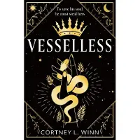 Vesselless