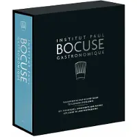 Institut Paul Bocuse Gastronomique