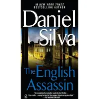 The English Assassin