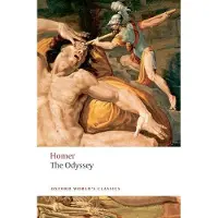 The Odyssey