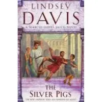Silver Pigs
