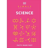 Simply Science