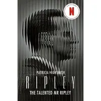 Ripley