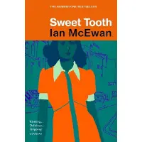 Sweet Tooth