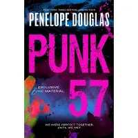 Punk 57