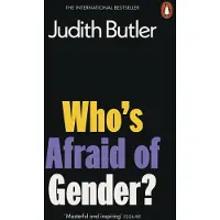 Who's Afraid of Gender?