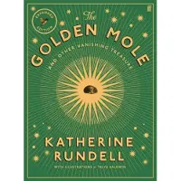 The Golden Mole