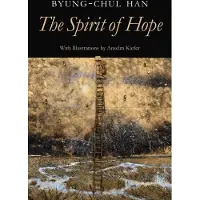 The Spirit of Hope