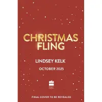 Christmas Fling