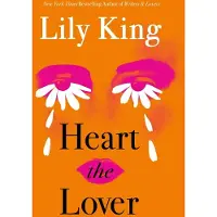 Heart the Lover
