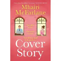 Cover Story