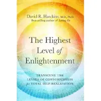 The Highest Level of Enlightenment