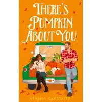 There's Pumpkin About You