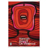 On Violence