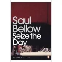 SEIZE THE DAY
