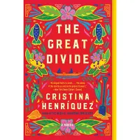 The Great Divide
