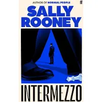 Intermezzo