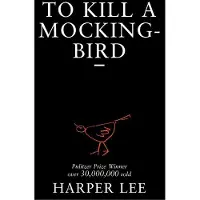To Kill a Mockingbird
