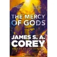 Mercy of Gods