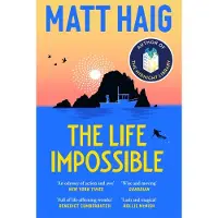 Life Impossible