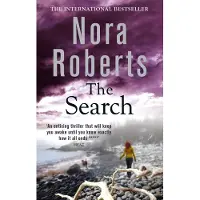 Search