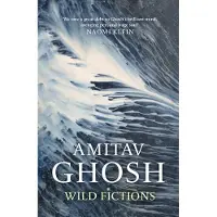 Wild Fictions