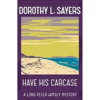Have His Carcase