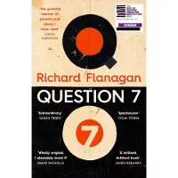 Question 7