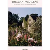 The Avant Gardens