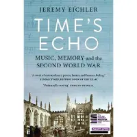 Time's Echo