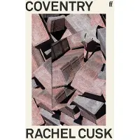 Coventry