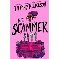 The Scammer