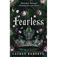 Fearless