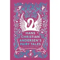 's Fairy Tales