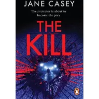 The Kill