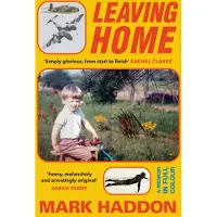 Leaving Home