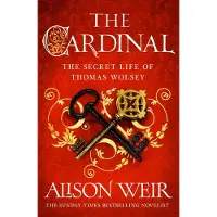 Cardinal