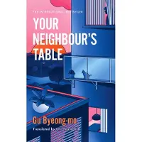 Your Neighbour's Table