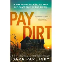 Pay Dirt
