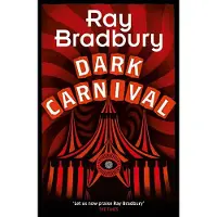 Dark Carnival