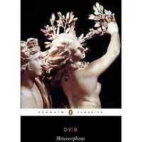 Metamorphoses