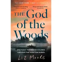 The God of the Woods