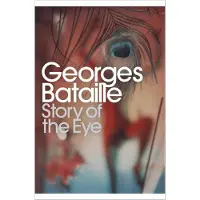 Story of the Eye